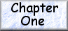 Chapter One: Things Happen