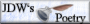 JDW's Poetry logo