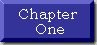 Chapter One: Thoughts