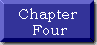 Chapter Four: Collections