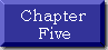 Chapter Five: Changing Seasons
