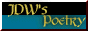 JDW's Poetry logo