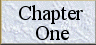 Chapter One: Times in Life