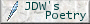 JDW's Poetry logo